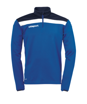 uhlsport-offense-23-ziptop-blau-f03-1002212-teamsport.png