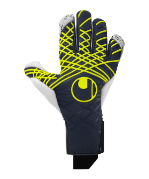 uhlsport-prediction-flex-hn-tw-handschuhe-f01-1011331-equipment_front.png