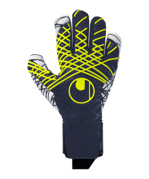 uhlsport-prediction-ultragrip-tw-handschuhe-f01-1011326-equipment_front.png