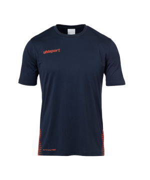 uhlsport-score-training-t-shirt-kids-blau-f10-teamsport-mannschaft-oberteil-top-bekleidung-textil-sport-1002147.png