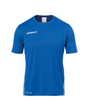uhlsport-score-training-t-shirt-blau-weiss-f03-teamsport-mannschaft-oberteil-top-bekleidung-textil-sport-1002147.png