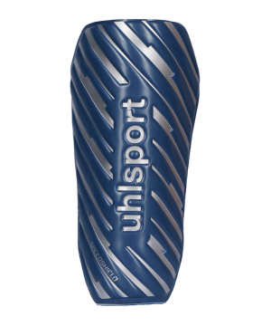 uhlsport-speedshield-schienbeinschoner-blau-f01-1006808-equipment_front.png