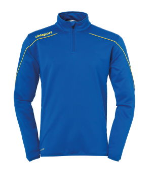 uhlsport-stream-22-ziptop-blau-gelb-f14-fussball-teamsport-textil-sweatshirts-1002203.png
