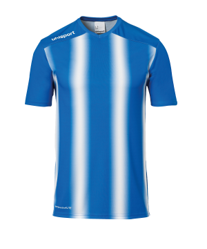 uhlsport-stripe-2-0-trikot-kurzarm-kids-blau-f23-fussball-teamsport-textil-trikots-1002205.png