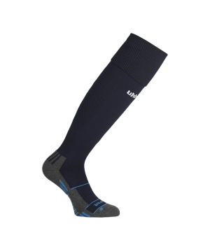 uhlsport-team-pro-player-stutzenstrumpf-blau-f07-stutzen-stutzenstruempfe-fussballsocken-socks-training-match-teamswear-1003691.png
