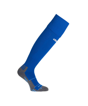 uhlsport-team-pro-player-stutzenstrumpf-blau-f12-stutzen-stutzenstruempfe-fussballsocken-socks-training-match-teamswear-1003691.png
