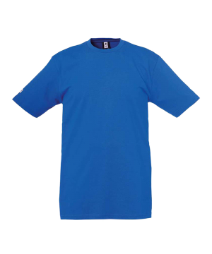 uhlsport-team-t-shirt-blau-f03-shirt-shortsleeve-trainingsshirt-teamausstattung-verein-komfort-bewegungsfreiheit-1002108.png