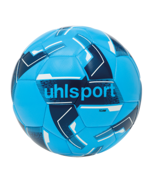 uhlsport-team-fussball-hellblau-blau-f06-1001725-equipment_front.png