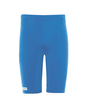 uhlsport-tight-short-hose-kurz-blau-f10-tight-tightshorts-underwear-sportwaesche-unterwaesche-sport-1003144.png