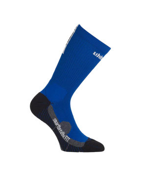 uhlsport-tube-it-socks-socken-blau-weiss-f03-fussballsocken-socks-football-socken-fussballstruempfe-1003336.png