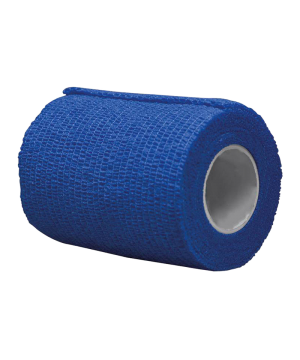 uhlsport-tube-it-tape-4-meter-blau-f02-tape-tube-it-socken-kombination-selbstklebend-stutzentape-1001211.png
