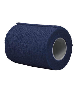 uhlsport-tube-it-tape-4-meter-blau-f05-tape-tube-it-socken-kombination-selbstklebend-stutzentape-1001211.png