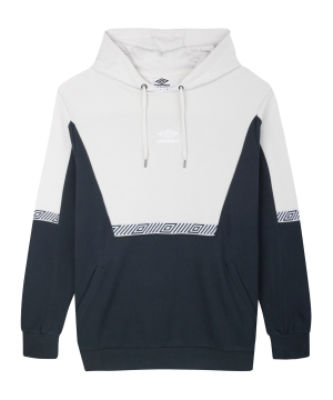 umbro-sports-style-hoody-blau-weiss-flp9-umjm0785-lifestyle_front.png