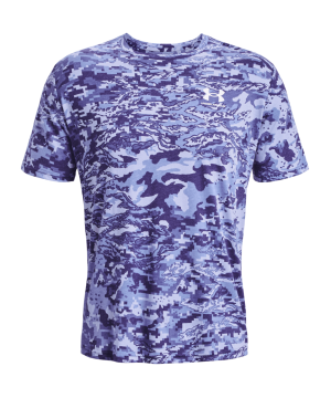 under-armour-abc-camo-t-shirt-blau-f468-1357727-fussballtextilien_front.png
