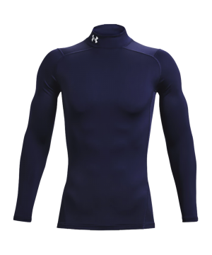 under-armour-cg-compression-mock-langarm-f410-1366072-underwear_front.png