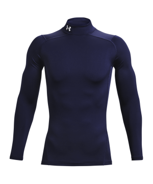 under-armour-cg-crew-sweatshirt-blau-f410-1366072-laufbekleidung_front.png