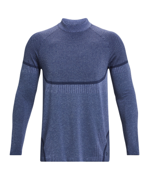 under-armour-cg-rush-seamless-mock-sweatshirt-f410-1379283-laufbekleidung_front.png