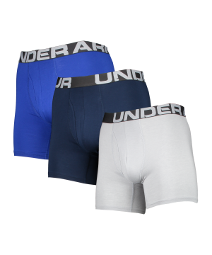under-armour-charged-boxer-6in-3er-pack-blau-f400-1363617-underwear_front.png