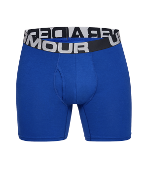 under-armour-charged-boxerjock-short-3er-pack-f400-unterwaesche-underwear-sportbekleidung-1327426.png