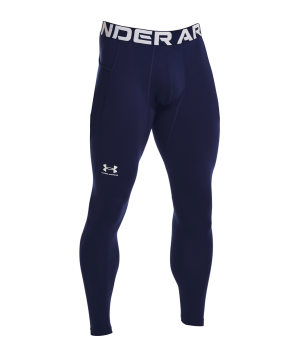 under-armour-coldgear-tight-blau-f410-1366075-underwear_front.png