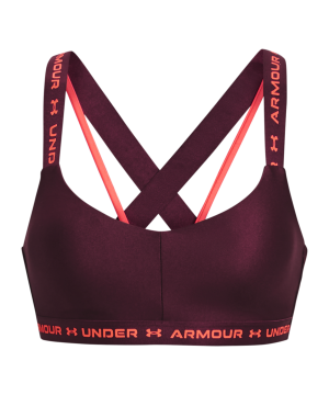 under-armour-crossback-low-sport-bh-damen-f600-1361033-equipment_front.png