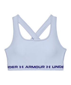 under-armour-crossback-mid-sport-bh-damen-f438-1361034-equipment_front.png