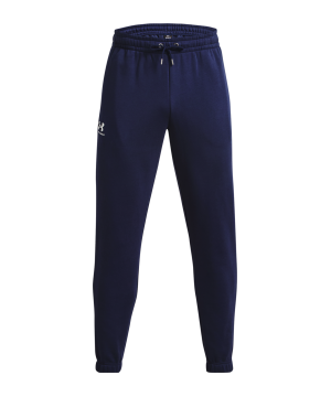 under-armour-ess-fleece-jogginghose-blau-f410-1373882-lifestyle_front.png