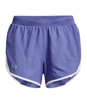 under-armour-fly-by-2-0-short-damen-blau-f495-1350196-laufbekleidung_front.png