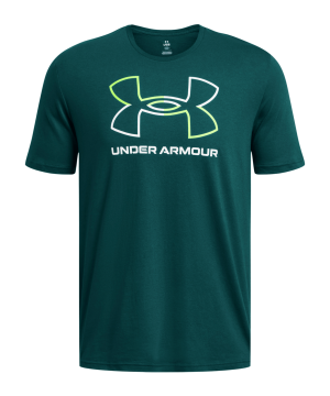 under-armour-gl-foundation-update-t-shirt-f449-1382915-fussballtextilien_front.png