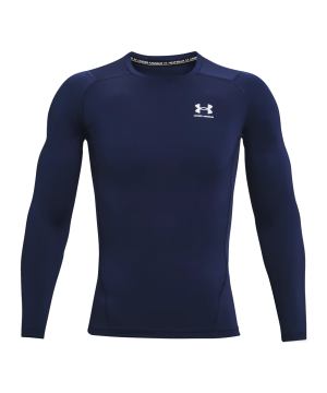 under-armour-hg-compression-sweatshirt-blau-f410-1361524-underwear_front.png