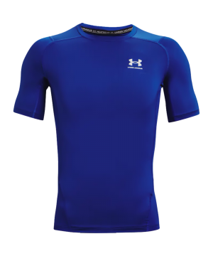 under-armour-hg-compression-t-shirt-f400-1361518-underwear_front.png