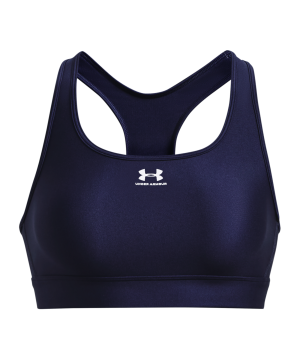 under-armour-hg-mid-padless-sport-bh-damen-f410-1373865-equipment_front.png