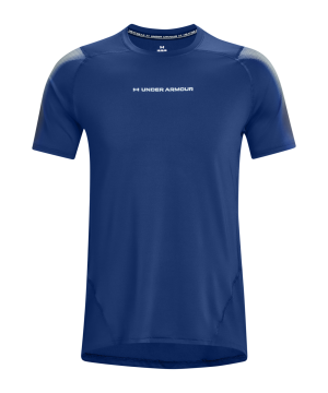 under-armour-hg-nov-fitted-t-shirt-blau-f471-1377160-fussballtextilien_front.png