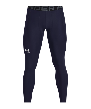under-armour-hg-tight-blau-f410-1361602-laufbekleidung_front.png