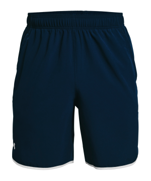 under-armour-hiit-woven-short-training-blau-f408-1361435-laufbekleidung_front.png