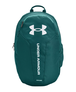 under-armour-hustle-lite-backpack-rucksack-f449-1364180-equipment_front.png