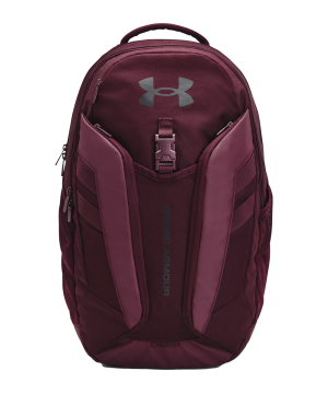 under-armour-hustle-pro-rucksack-rot-f601-1367060-equipment_front.png