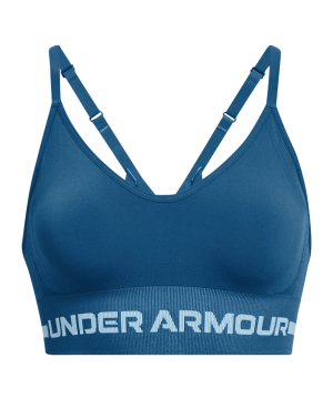 under-armour-low-long-sport-bh-damen-blau-f426-1357719-equipment_front.png