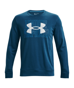 under-armour-rival-logo-sweatshirt-blau-f458-1370391-lifestyle_front.png