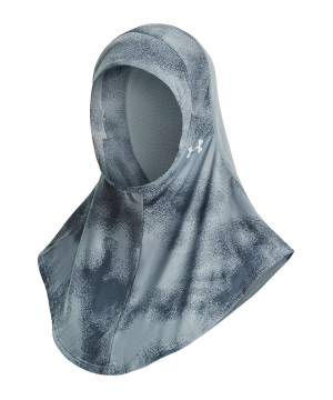 under-armour-sport-hijab-damen-blau-f465-1346208-equipment_front.png