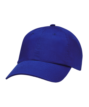 under-armour-team-blank-chino-cap-blau-f400-1369785-equipment_front.png