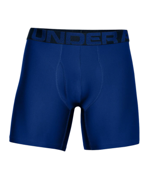 under-armour-tech-boxer-6in-2er-pack-blau-f400-1363619-underwear_front.png