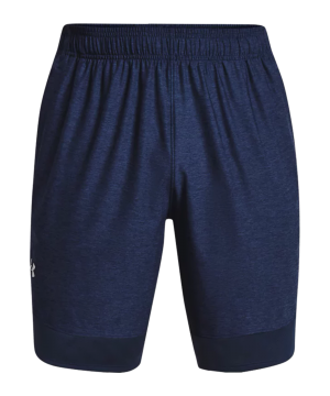 under-armour-train-stretch-short-training-f408-1356858-laufbekleidung_front.png