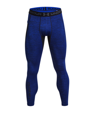 under-armour-twist-tight-blau-f400-1379821-underwear_front.png