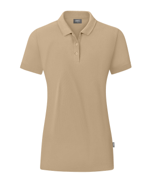 jako-organic-polo-shirt-damen-braun-f380-c6320-teamsport_front.png