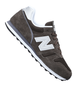 new-balance-ml373-d-sneaker-gruen-f20-lifestyle-schuhe-herren-sneakers-774671-60.png