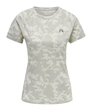 newline-t-shirt-running-damen-braun-f1118-500132-laufbekleidung_front.png