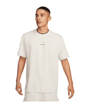nike-air-fit-t-shirt-braun-f104-fn7723-lifestyle_front.png