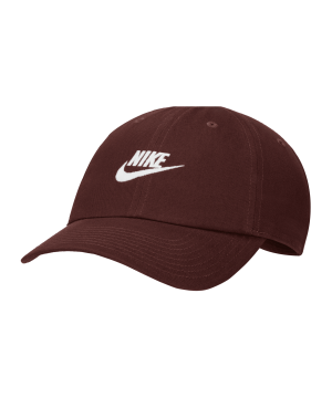 nike-heritage86-future-washed-cap-braun-weiss-f227-913011-lifestyle_front.png