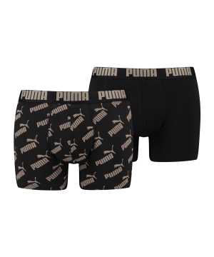 puma-aop-boxer-2er-pack-braun-f009-100001512-underwear_front.png